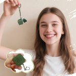 Frog Croaking Fidget Toy - Image 2
