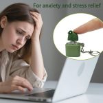 Frog Croaking Fidget Toy - Image 7