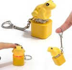 Frog Croaking Fidget Toy - Image 10