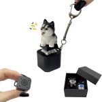 Frog Croaking Fidget Toy - Image 8